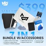 Dell Inspiron 15 3535 Touchscreen Laptop Computer for Business & Student | 15.6" FHD Anti-Glare Touchscreen | AMD Ryzen 7 7730U(8-Core) | 32GB RAM + 1TB SSD | Windows 11 Pro | Copilot | 720p HD Camera