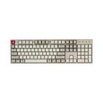 Keychron C2 Full Size Wired Mechanical Keyboard