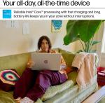 HP 15.6" Touchscreen Business Laptop Computer 2025, 13th Gen Intel i3-1315U(Up to 4.5GHz), 64 GB RAM, 2 TB SSD, Intel UHD Graphics, Long Battery Life, Wi-Fi 6, Windows 11 Pro, Copilot AI, Accessories