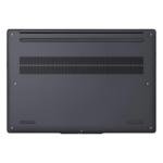 Lenovo IdeaPad 15" Laptop Computer for Business, AMD Ryzen 5 7535HS, FHD+ Display, 16GB DDR5 RAM, 256GB PCIe SSD, WiFi 6, Bluetooth 5.3, HDMI, Luna Grey, Windows 11 Home