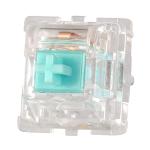 DUROCK L5 67g Linear Switches for Keyboards