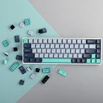Fogruaden Hammerhead Keycap Set for Mechanical Keyboards