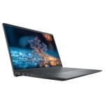 Dell Inspiron 15.6" FHD Touchscreen Business & Student Laptop, 8-Cores AMD Ryzen 7, Windows 11, Black (AMD Ryzen 7, 64GB RAM | 2.5TB Storage)