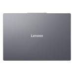 Lenovo Laptop Computer for Business Home, IdeaPad Slim 3, Intel 10-Core i7-13620H, 24GB DDR5 RAM, 1TB PCIe SSD, 15" FHD+, WiFi 6, Bluetooth 5.2, USB-C, Luna Grey