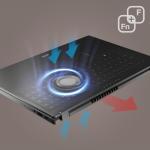 acer Aspire Premium 15.6" Laptop | Intel Core i7-1255U up to 4.7GHz | 40GB RAM - 1TB PCIe SSD | Backlit Keyboard | FHD | Wi-Fi 6 | Iris Xe Graphics | Webcam | Win11 Pro | WOWPC Recovery USB