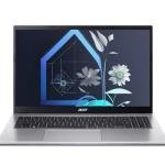 acer Aspire Premium Laptop | AMD Ryzen 7 5700U (Beats i7-1250U) CPU | 64GB RAM | 1TB SSD | 15.6" FHD Display | Fast Wi-Fi 6 | Sleek Design | Ethernet Port | AI Noise Removal | Windows 11 | WOWPC