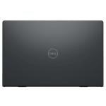 Dell Inspiron 15.6" FHD Touchscreen Business & Student Laptop, 8-Cores AMD Ryzen 7, Windows 11, Black (AMD Ryzen 7, 64GB RAM | 2.5TB Storage)