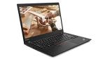 Lenovo ThinkPad T490s 14" FHD (1920x1080) Low Power IPS 400nits Anti-Glare Display Ultrabook - Intel i7-8565U Processor, 16GB RAM, 1TB PCIe-NVMe SSD, IR 720p Camera, Windows 10 Pro 64-bit