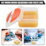 60W Soldering Iron Kit with Adjustable Tips