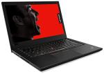 Lenovo Thinkpad T480s Ultrabook Laptop Intel i7-8650U, 16GB RAM, 512GB SSD, 14-in FHD IPS, Win10 Pro