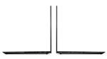 Lenovo ThinkPad T490s 14" FHD (1920x1080) Low Power IPS 400nits Anti-Glare Display Ultrabook - Intel i7-8565U Processor, 16GB RAM, 1TB PCIe-NVMe SSD, IR 720p Camera, Windows 10 Pro 64-bit