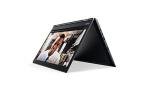 Lenovo ThinkPad X1 Yoga 2nd Gen 14" WQHD (2560 x 1440) Touchscreen Display 2-in-1 Ultrabook - Intel Core i7-7600U Processor, 16GB RAM, 512GB PCIe SSD, Windows 10 Pro