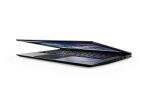 Lenovo ThinkPad X1 Carbon 20FB002RUS 14" Ultrabook - Intel Core i5-6200U Processor, 8GB RAM, 256GB SSD