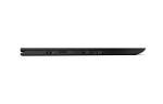 Lenovo ThinkPad X1 Carbon 20FB002RUS 14" Ultrabook - Intel Core i5-6200U Processor, 8GB RAM, 256GB SSD