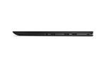 Lenovo ThinkPad X1 Carbon 20FB002RUS 14" Ultrabook - Intel Core i5-6200U Processor, 8GB RAM, 256GB SSD