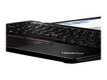 Lenovo ThinkPad T460s Ultrabook 20F9004FUS (14" Intel Core i5-6200U 2.3GHz, 8GB RAM,192 GB SSD, Fingerprint Reader, Backlit Keyboard, Webcam Windows 7 Pro 64)