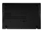 Lenovo ThinkPad T460s Ultrabook 20F9004FUS (14" Intel Core i5-6200U 2.3GHz, 8GB RAM,192 GB SSD, Fingerprint Reader, Backlit Keyboard, Webcam Windows 7 Pro 64)