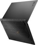 ASUS TUF A16 Gaming Laptop New, AMD Ryzen 9 270, Ryzen AI NPU Up to 16 Tops, Geforce RTX 5070, 16" FHD+ 165Hz, 64GB DDR5 5600MHz, 2TB SSD, WiFi 6E, RGB Backlit KB, Win11 Pro, W/REDRAGON Accessories