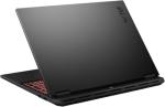 ASUS TUF A16 Gaming Laptop New, AMD Ryzen 9 270, Ryzen AI NPU Up to 16 Tops, Geforce RTX 5070, 16" FHD+ 165Hz, 64GB DDR5 5600MHz, 1TB SSD, WiFi 6E, RGB Backlit KB, Win11 Pro, W/REDRAGON Accessories