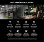 ASUS TUF A16 Gaming Laptop New, AMD Ryzen 9 270, Ryzen AI NPU Up to 16 Tops, Geforce RTX 5070, 16" FHD+ 165Hz, 64GB DDR5 5600MHz, 1TB SSD, WiFi 6E, RGB Backlit KB, Win11 Pro, W/REDRAGON Accessories