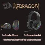 Lenovo Legion 7i Gaming Laptop, 16" 2.5K 165Hz OLED 1ms Display, NVIDIA RTX 5060, Intel Core Ultra 7 255HX, 64 GB DDR5 5600MT/s, 2 TB SSD, Wi-Fi 7, Backlit Keyboard, Windows 11 Pro, Glacier White