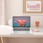 HP Essential Business Laptop | 17.3" HD+ Touchscreen | Intel Core i5-1334U | 32GB RAM | 1TB SSD | Wi-Fi 6 | Backlit KB | Webcam | FP Reader | Windows 11 Pro | Gold | Bundle with PCO Laptop Cooler