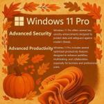 HP 15.6 Inch Business Laptop with Microsoft Office on the Web, Powerful 13th Intel Core i3 Processor (Beats i7-1165G7), 32GB RAM, 1TB SSD(512GB SSD+500 GB External), Windows 11 Pro, WOWPC 3 in 1