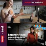 Lenovo Ideapad 15.6" Business Laptop with Office