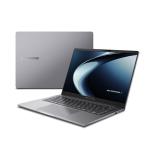 ASUS ExpertBook PM3 14” AMD Ryzen Laptop