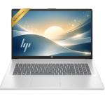 HP 17.3" Laptop with Office 365 and 8GB RAM