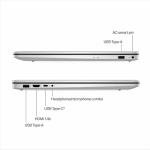 HP 17.3" Laptop with Office 365 and Intel i3