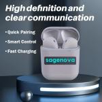 HP 17.3" Touchscreen Laptop with Office Suite