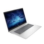 HP 17.3" Touchscreen Laptop with Office Suite