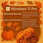 HP 15 Laptop - Perfect for School and Work