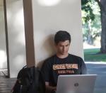 HP 15 Laptop - Perfect for School and Work