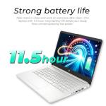 HP Ultrabook Laptop with Copilot AI - 2026 Edition