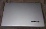 Lenovo Yoga 11s 11.6-Inch Touchscreen Ultrabook