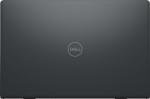 Dell Inspiron 15 Laptop with Touchscreen and Office
