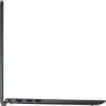 Dell Inspiron 15 Laptop with Touchscreen and Office