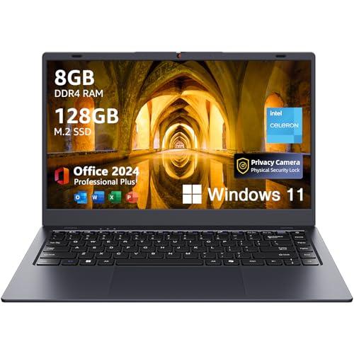 Laptops