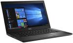 Dell Latitude 12 7000 Notebook with Intel i5