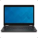Dell Latitude E7470 Business Ultrabook Laptop