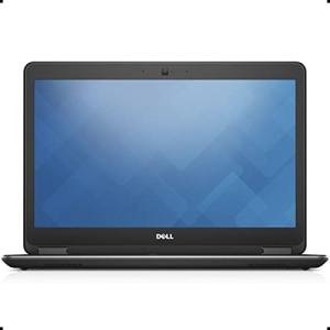 Dell Latitude E7450 FHD UltraBook Laptop