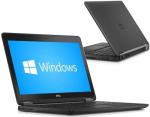 Dell Latitude E7250 UltraBook Laptop, 8GB RAM