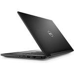 Dell Latitude 7480 Ultrabook Business Laptop