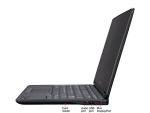 Dell Latitude 7000 Touchscreen Business Notebook