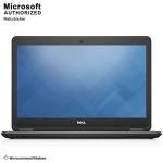 Dell Latitude E7450 FHD UltraBook Laptop