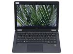 Dell Latitude E7250 UltraBook Laptop, 8GB RAM
