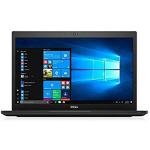 Dell Latitude 7480 Ultrabook Business Laptop