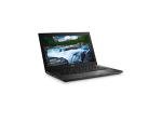 Dell Latitude 12 7000 Notebook with Intel i5